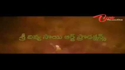 Nenu Nene Ramune Movie‬ Latest Trailer - 03