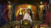 Star Guil Awards Main Event 24 Mar2013-pt1