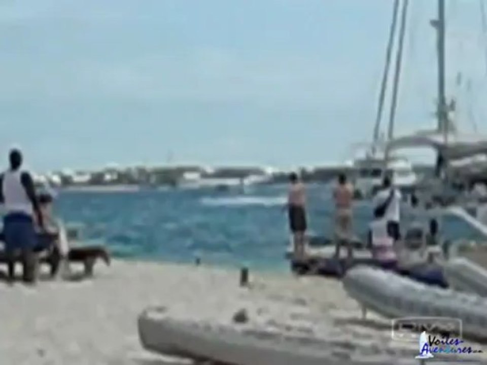 Après la preuve du dérèglement climatique, voilà la preuve du dérèglement économique