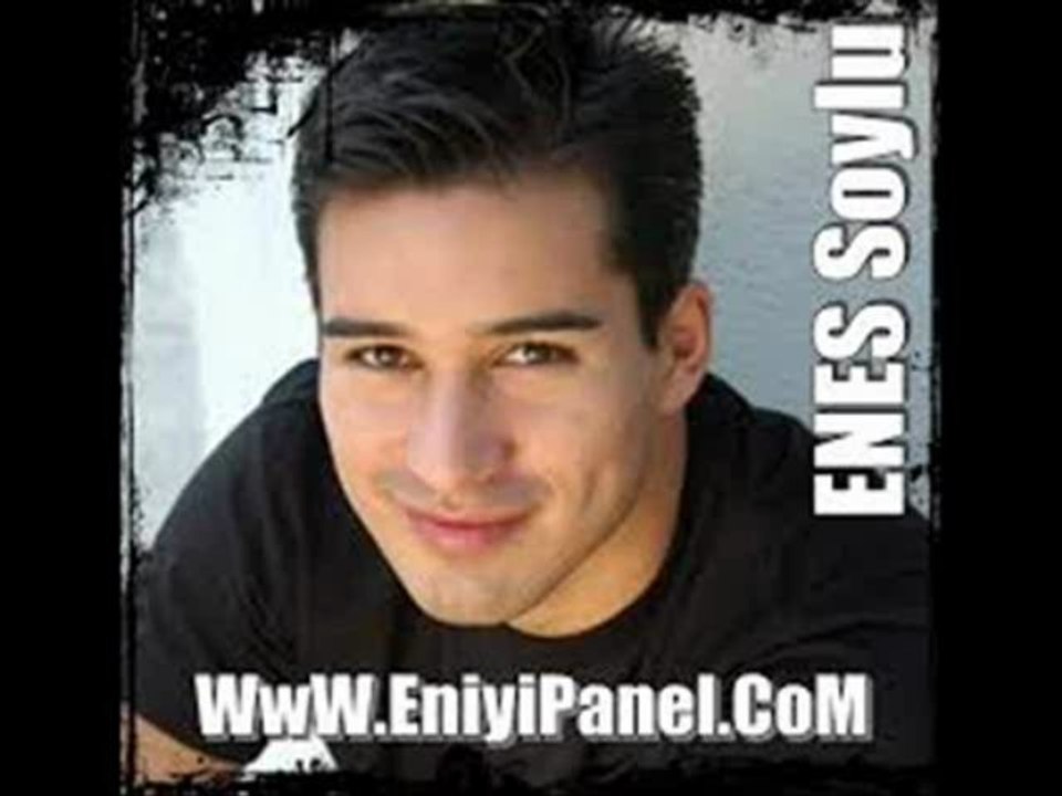 EniyiPanel.Com