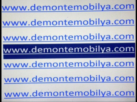 Selda Bağcan-Sivasın Yollarına