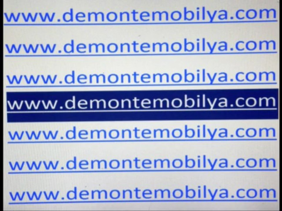 Selda Bağcan-Sivasın Yollarına