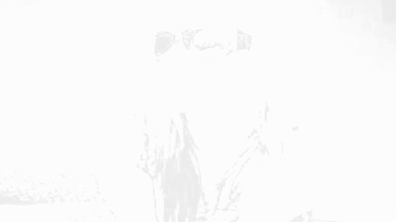 Arschloch geh & verrecke