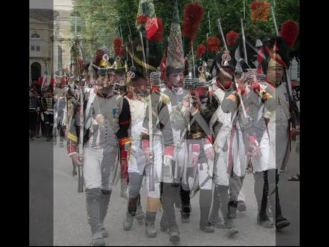 Bicentenaire de la révolution française