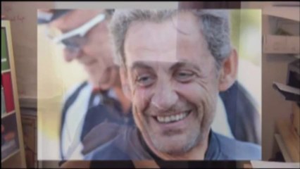 LLP Procès skyrock à Paris le 28 mars