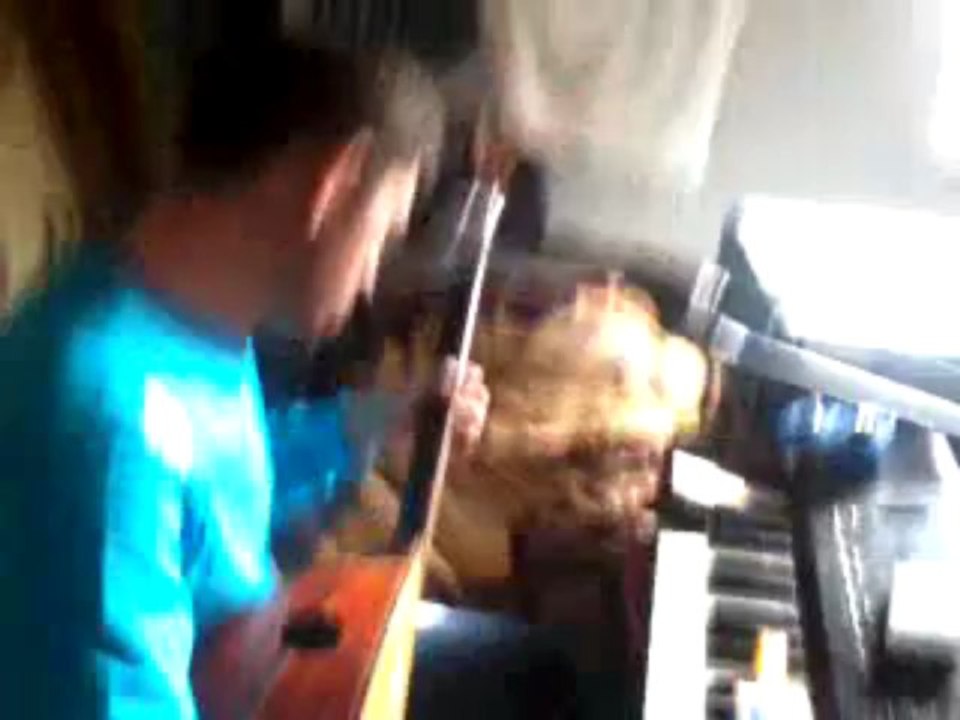 Sazcı Kadir   Niğde Kiledere Kasabası Düğün Nişan  Sünnet Özel Günlerinizde Sizlerle  Kadir  Sarıtaş