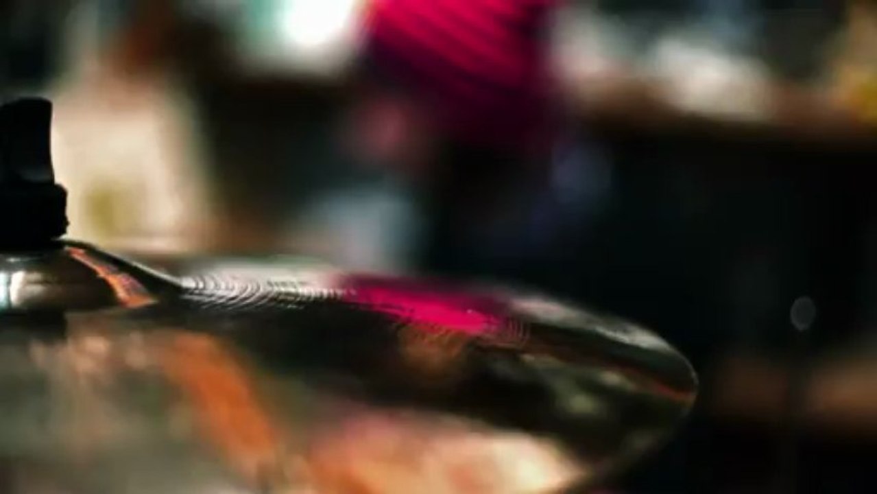 Director'sCut Teaser EP "K"