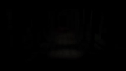 film Constantinople Bande Annonce VF