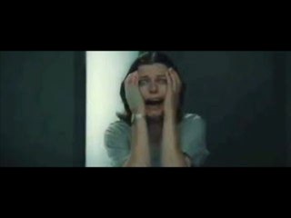 Faces in the Crowd  www.movson.com