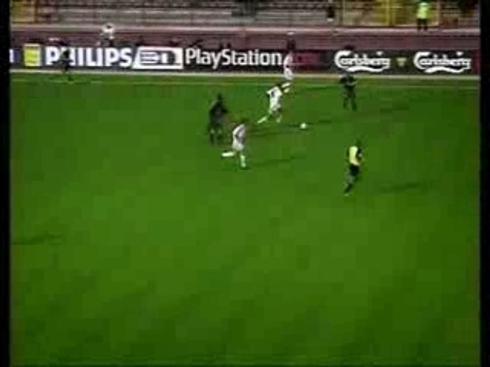 zidane