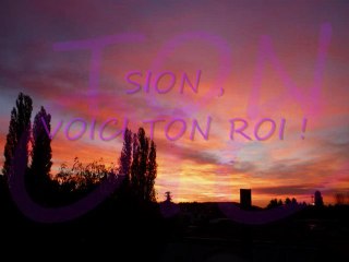 INRI,PAX;"Con Dio Noi Faremo Prodigi!;Il Germoglio Germoglierà...."SalvatoreCali