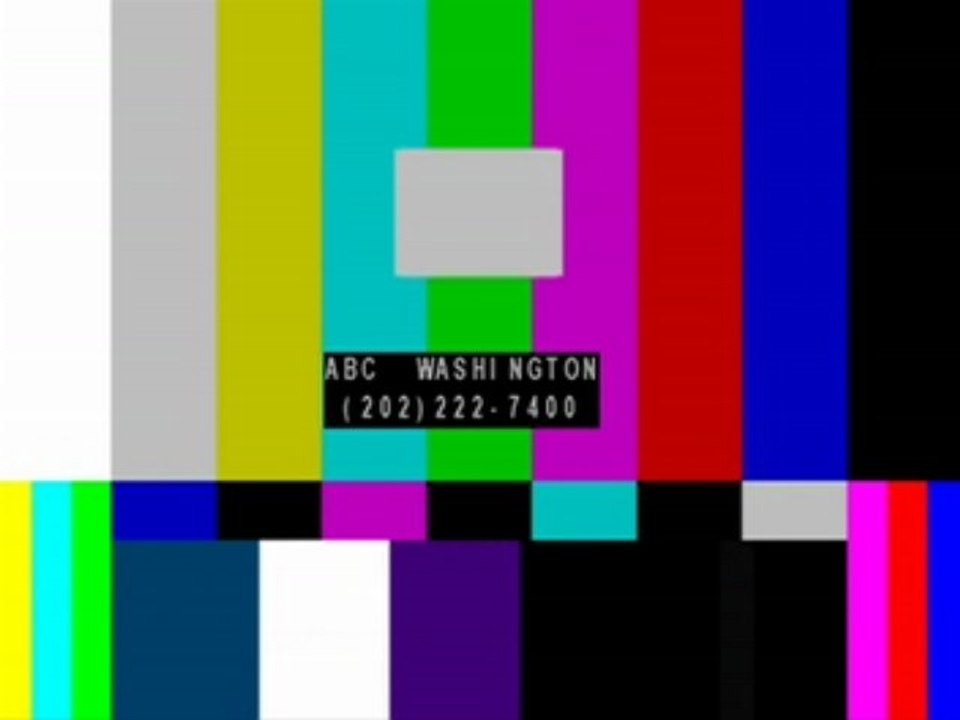 MIRE ABC TELSTAR