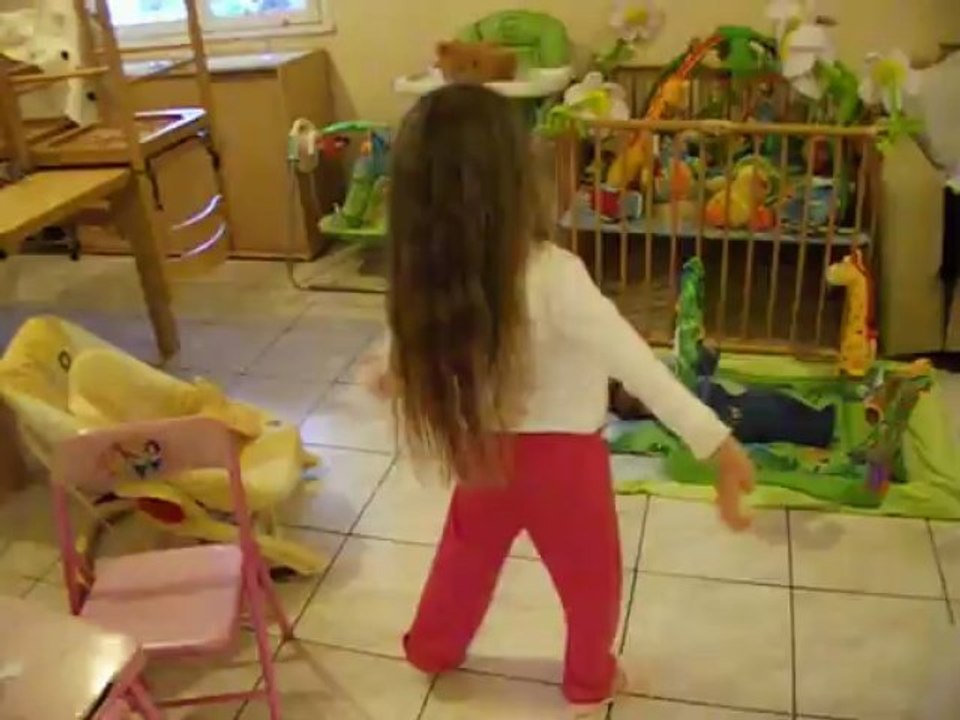 vidéo