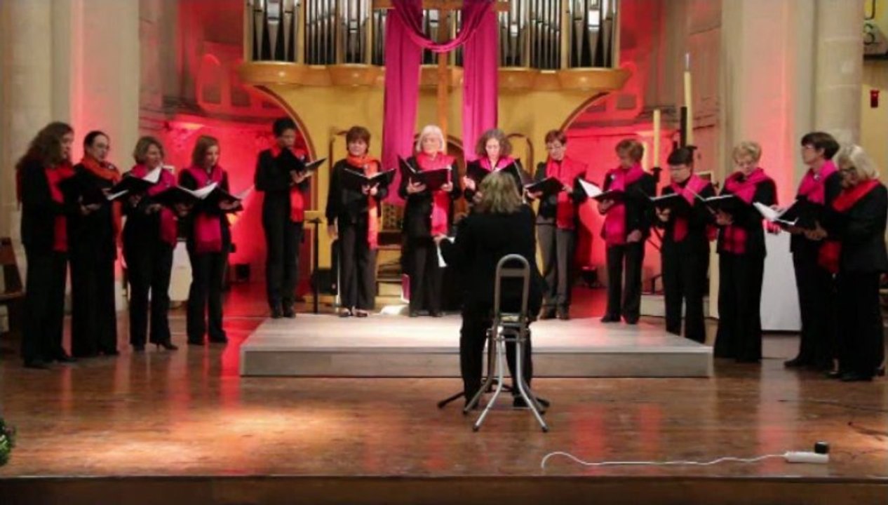 Dio vi salve regina