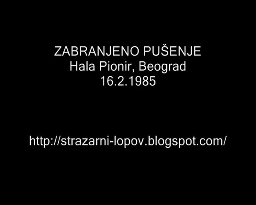 ZP85-0