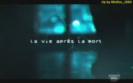 La vie après la mort - Episode 02 - Fantômes - Dailymotion (by.Minifee)