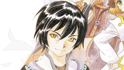 CGR Trailers - TALES OF XILLIA Jude Battle Video