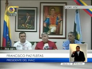 Sancionada aerolínea DAE por "venta irresponsable de vuelos no autorizados"