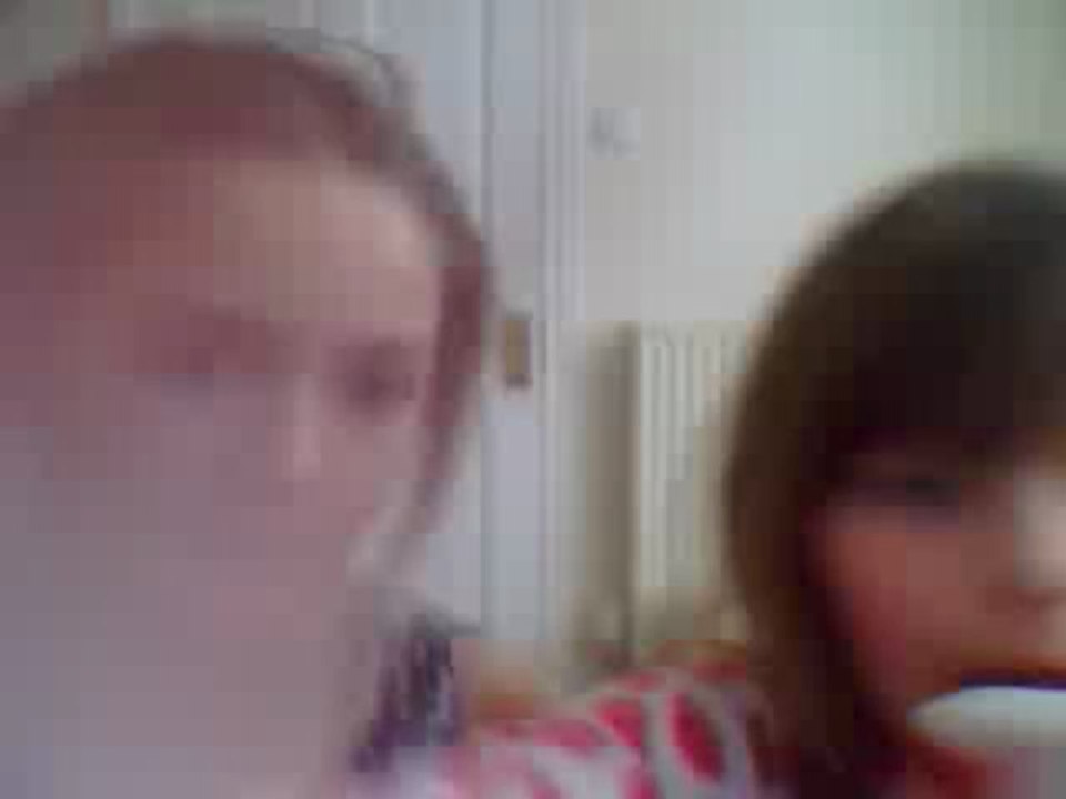 coke challange