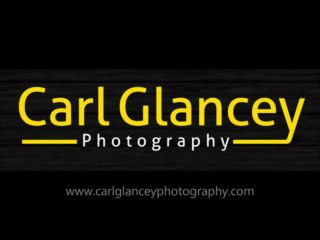 Wedding Photography in Surrey - Carl Glancey - Photographer