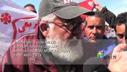 Tunisie : où va le Club Africain ?