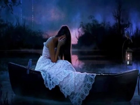 ~~SerpiL ÇELEBi-BEN BENDE DEĞİLİM BU GÜN~~