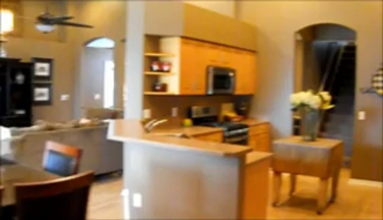 Gorgeous Land O Lakes FL House Tour (22702 NEFF CT)