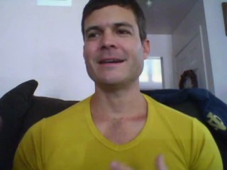 Cash Gifting Block - I Used to Be Jealous