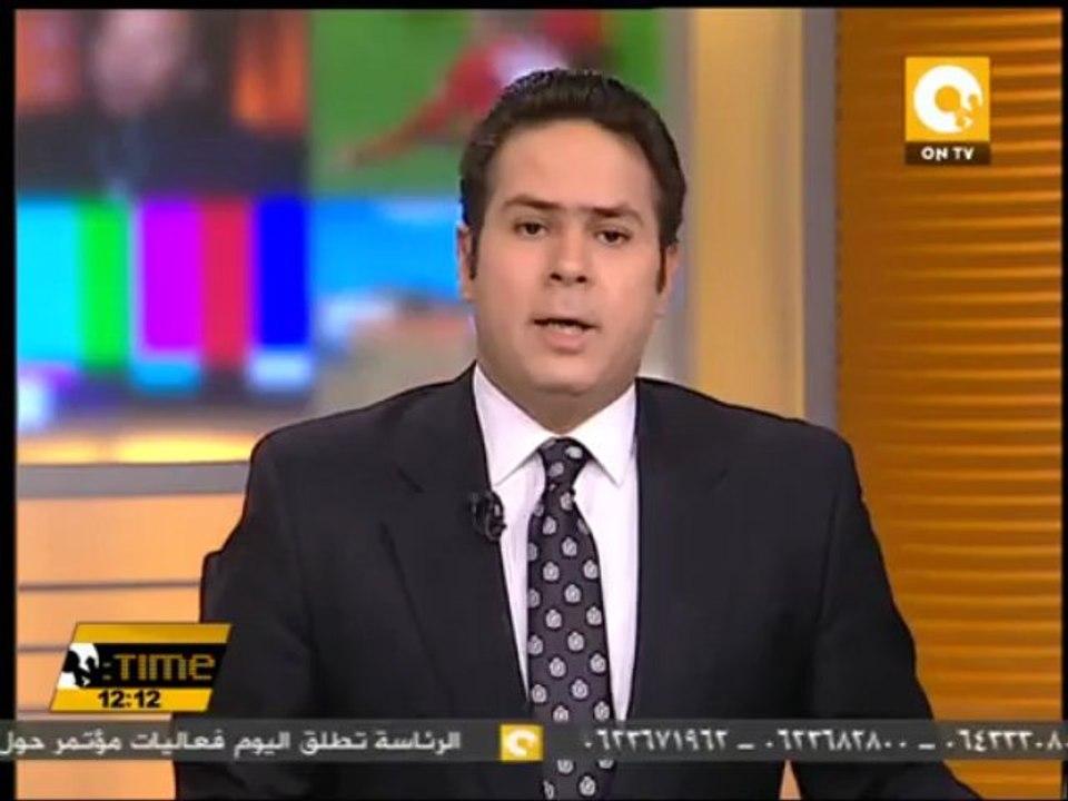 فرار رئيس إفريقيا الوسطى مع سيطرة المتمردين بالعاصمة