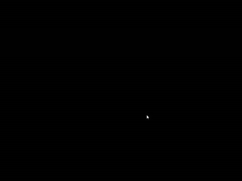 HP Load Runner 11.5 Vugen Main User Interface