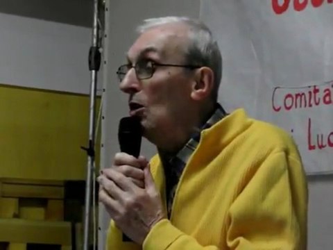 LAVORATORI E SALUTE A SESTO S.GIOVANNI (1 of 4)