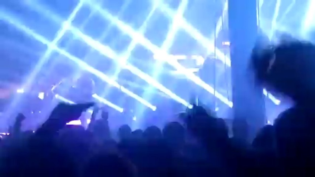 Epica Retrospect 5