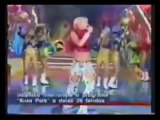 Vídeo deturpa música para ligar Xuxa ao Satanismo