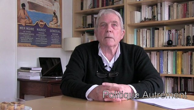 Mali : intervention militaire et défis politiques