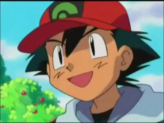 Youtube poop french - Sacha et le maitre papy brossard