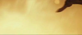 Riddick (2013) - Official Teaser Trailer (HD) www.cine-izle.net