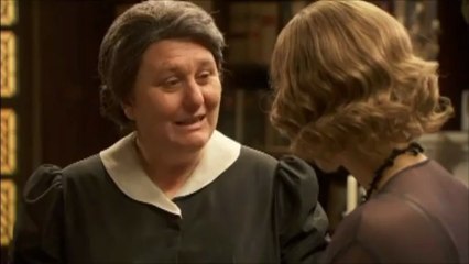 Gonzalo (martin) y maria parte 221