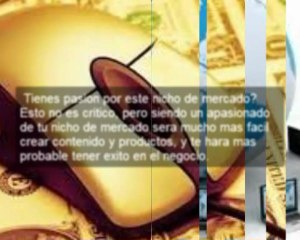 Como Empezar a Ganar Dinero en Internet