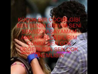 meltem.pak istiyorum seni aşkım