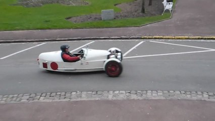 JZR 500 Cx Baboon 24 Mars 2013 -1