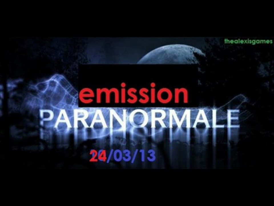 episode 24;03