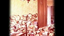 The Feather - books