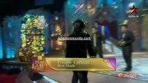 Star Guil Awards Main Event 24 Mar2013-pt4