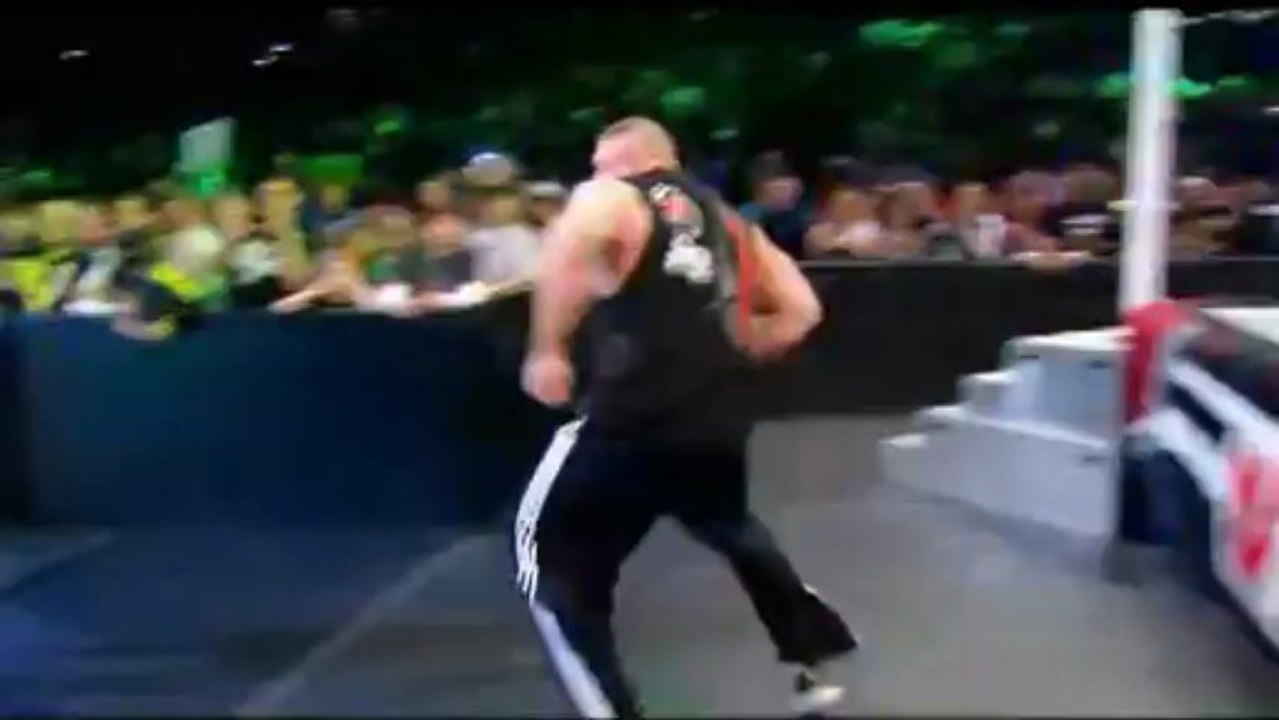 RW01