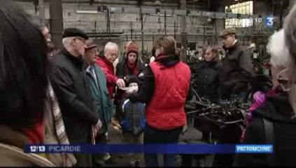 20130321-F3Pic-12-13-Creil-Clouterie Rivierre