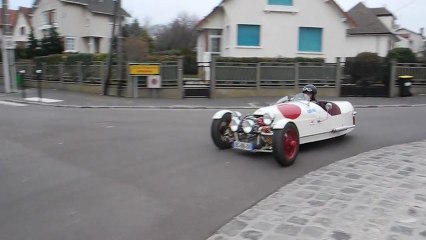 JZR 500 Cx Baboon 24 Mars 2013 -2