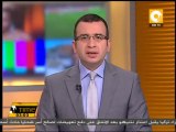 ناشطون: مقتل أكثر من 40 شخصاً بنيران قوات الأسد اليوم