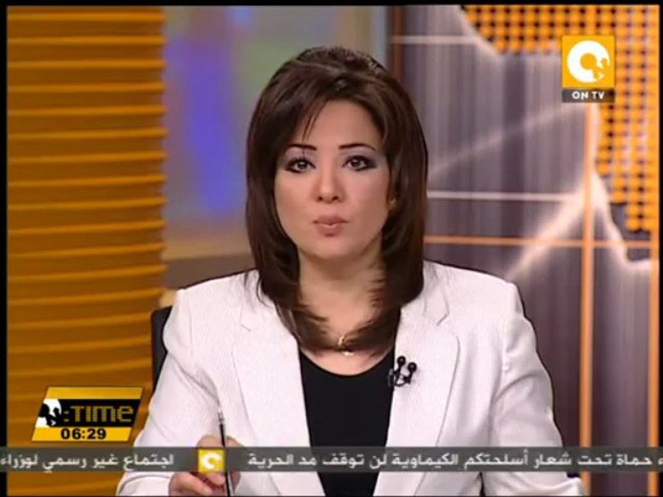 مقتل وإصابة 13 بعد تجدد الاشتباكات بأبين جنوب اليمن