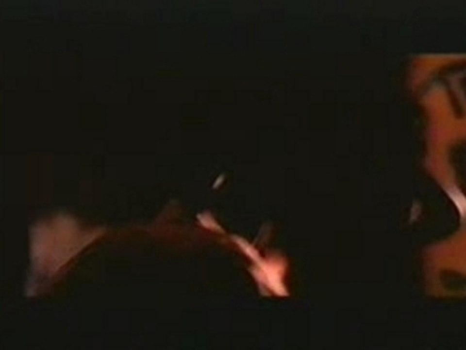 Bone Thugs N Harmony - Days Of Our Lives