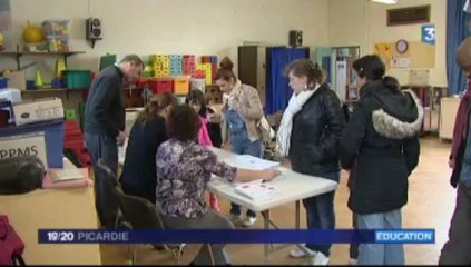 20130322-F3Pic-19-20-Creil-Rythmes scolaires-Votation citoyenne